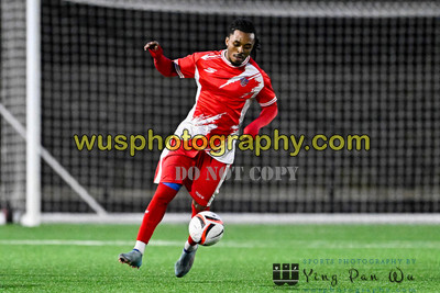 20260415-202628 Hammersmith & Kensington Town FC v Civil Service FC