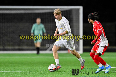 20260415-202654 Hammersmith & Kensington Town FC v Civil Service FC