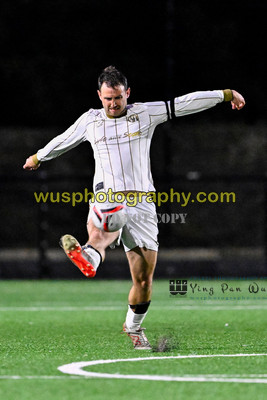 20260415-202916 Hammersmith & Kensington Town FC v Civil Service FC