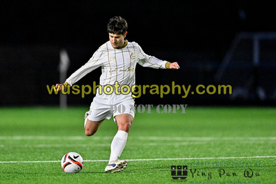 20260415-202746 Hammersmith & Kensington Town FC v Civil Service FC