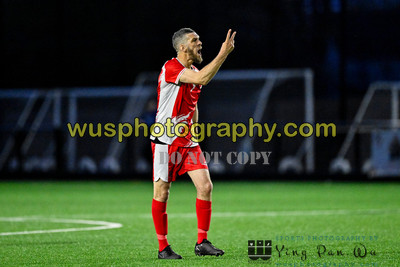20260415-202706 Hammersmith & Kensington Town FC v Civil Service FC