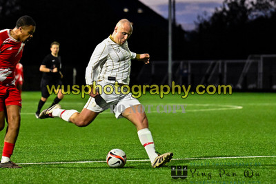 20260415-203034 Hammersmith & Kensington Town FC v Civil Service FC