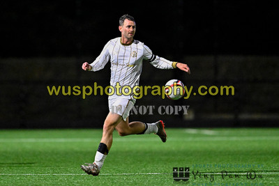 20260415-202918 Hammersmith & Kensington Town FC v Civil Service FC