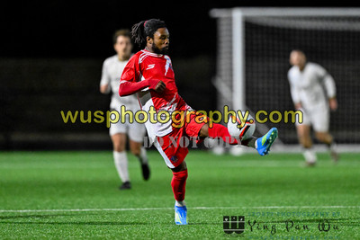 20260415-203034B Hammersmith & Kensington Town FC v Civil Service FC