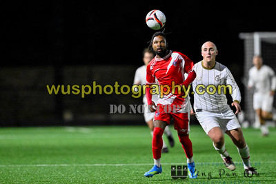 20260415-203035 Hammersmith & Kensington Town FC v Civil Service FC