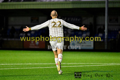 20260415-203037 Hammersmith & Kensington Town FC v Civil Service FC