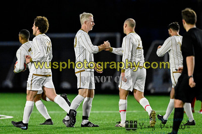 20260415-203056 Hammersmith & Kensington Town FC v Civil Service FC