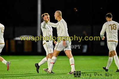20260415-203051 Hammersmith & Kensington Town FC v Civil Service FC