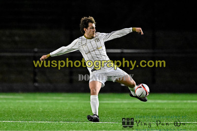 20260415-203127 Hammersmith & Kensington Town FC v Civil Service FC