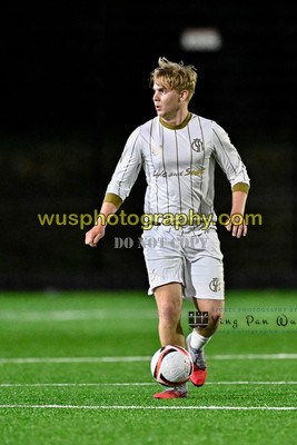 20260415-203130 Hammersmith & Kensington Town FC v Civil Service FC