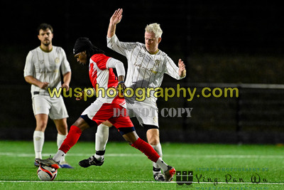 20260415-203326 Hammersmith & Kensington Town FC v Civil Service FC