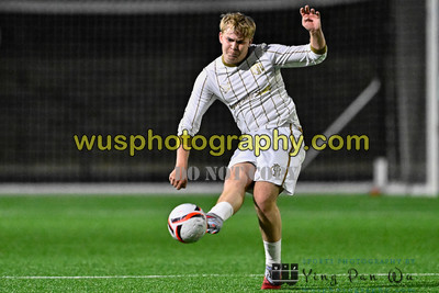 20260415-203139 Hammersmith & Kensington Town FC v Civil Service FC