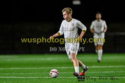 20260415-203130A Hammersmith & Kensington Town FC v Civil Service FC