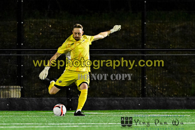 20260415-205055 Hammersmith & Kensington Town FC v Civil Service FC