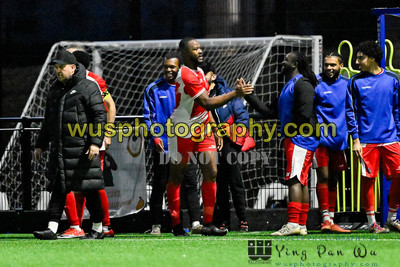 20260415-203439 Hammersmith & Kensington Town FC v Civil Service FC