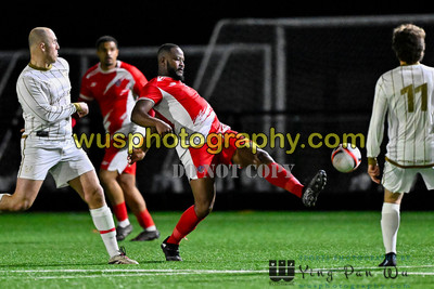 20260415-205258 Hammersmith & Kensington Town FC v Civil Service FC