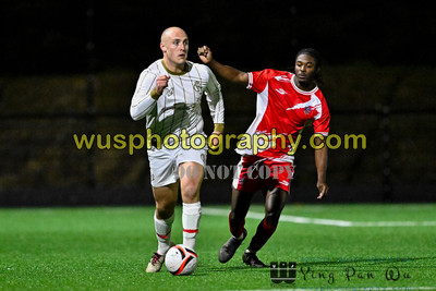 20260415-205348 Hammersmith & Kensington Town FC v Civil Service FC