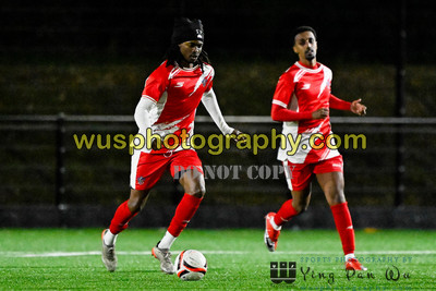 20260415-205602 Hammersmith & Kensington Town FC v Civil Service FC