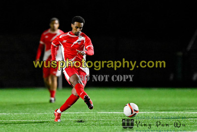 20260415-205839 Hammersmith & Kensington Town FC v Civil Service FC