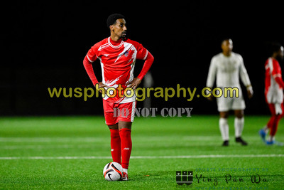 20260415-205712 Hammersmith & Kensington Town FC v Civil Service FC
