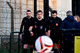 20260415-194416 Hammersmith & Kensington Town FC v Civil Service FC