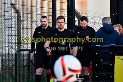 20260415-194416 Hammersmith & Kensington Town FC v Civil Service FC