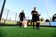 20260415-194420 Hammersmith & Kensington Town FC v Civil Service FC