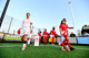 20260415-194423 Hammersmith & Kensington Town FC v Civil Service FC