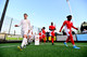 20260415-194425 Hammersmith & Kensington Town FC v Civil Service FC