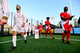 20260415-194425A Hammersmith & Kensington Town FC v Civil Service FC