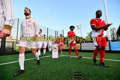 20260415-194425A Hammersmith & Kensington Town FC v Civil Service FC