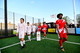 20260415-194426 Hammersmith & Kensington Town FC v Civil Service FC