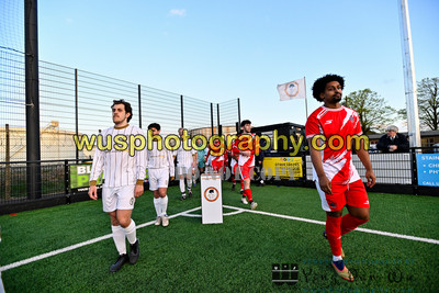 20260415-194426 Hammersmith & Kensington Town FC v Civil Service FC