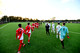 20260415-194434 Hammersmith & Kensington Town FC v Civil Service FC