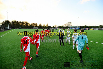 20260415-194434 Hammersmith & Kensington Town FC v Civil Service FC