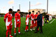 20260415-194504 Hammersmith & Kensington Town FC v Civil Service FC