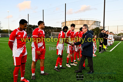 20260415-194504 Hammersmith & Kensington Town FC v Civil Service FC