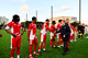 20260415-194505 Hammersmith & Kensington Town FC v Civil Service FC
