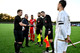 20260415-194526 Hammersmith & Kensington Town FC v Civil Service FC