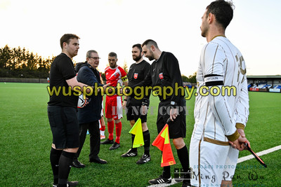 20260415-194526 Hammersmith & Kensington Town FC v Civil Service FC
