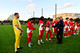 20260415-194507 Hammersmith & Kensington Town FC v Civil Service FC