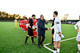 20260415-194530 Hammersmith & Kensington Town FC v Civil Service FC