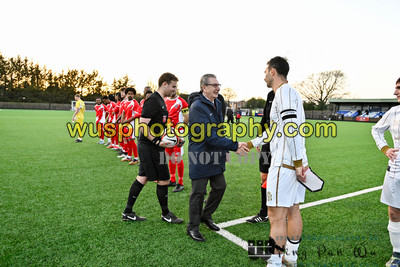 20260415-194530 Hammersmith & Kensington Town FC v Civil Service FC