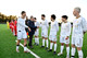 20260415-194534 Hammersmith & Kensington Town FC v Civil Service FC