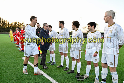 20260415-194534 Hammersmith & Kensington Town FC v Civil Service FC