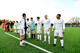 20260415-194540 Hammersmith & Kensington Town FC v Civil Service FC
