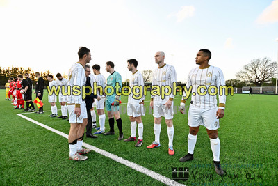 20260415-194540 Hammersmith & Kensington Town FC v Civil Service FC