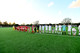20260415-194554 Hammersmith & Kensington Town FC v Civil Service FC