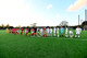 20260415-194557 Hammersmith & Kensington Town FC v Civil Service FC