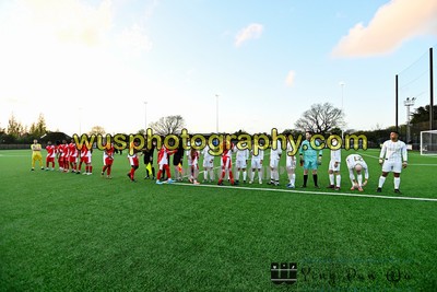 20260415-194557 Hammersmith & Kensington Town FC v Civil Service FC